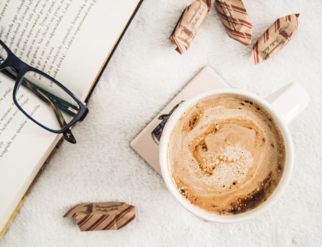 Dnešní ráno ukazuje na otevření s přírůstky, proběhne rebalance indexů PX a CECE