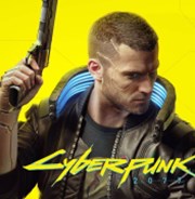 Prodej hry Cyberpunk 2077 zklamal očekávání, CD Projekt -2,8 % (+ názor analytika)