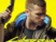 Prodej hry Cyberpunk 2077 zklamal očekávání, CD Projekt -2,8 % (+ názor analytika) Prodej hry Cyberpunk 2077 zklamal očekávání, CD Projekt -2,8 % (+ názor analytika)