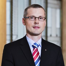 Výjimky, nereagování a „wait and see“ přístup ČNB