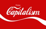 Jaký kapitalismus chceme?