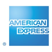 Buffettovy sázky: American Express