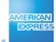 Vydavateli kreditních karet American Express klesl zisk o 16 %
