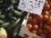 FAO: Světové ceny potravin v květnu výrazně klesly