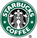 A first Starbucks in Poland will open next week