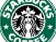 Starbucks dobývá Čínu, chce být největším kavárenským řetězcem v zemi
