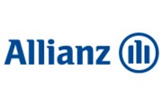 Pojišťovna Allianz zvýšila ve čtvrtletí zisk i příjmy