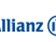 Pojišťovna Allianz zvýšila ve čtvrtletí zisk i příjmy