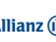 Pojišťovna Allianz zvýšila ve čtvrtletí zisk i příjmy Pojišťovna Allianz zvýšila ve čtvrtletí zisk i příjmy
