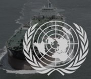 Guterres: Svět si nemůže dovolit konfrontaci v Perském zálivu