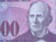 Záhadný švýcarský frank odhaluje dosah sankcí vůči Rusku