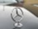 Daimler vykázal čtvrtletní ztrátu 1,6 mld. euro Daimler vykázal čtvrtletní ztrátu 1,6 mld. euro