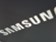 Zisk Samsungu ve čtvrtletí klesl o 29 procent, více než se čekalo Zisk Samsungu ve čtvrtletí klesl o 29 procent, více než se čekalo