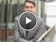 R. Koděra: Evropské trhy ovládá pozitivní sentiment (Video) R. Koděra: Evropské trhy ovládá pozitivní sentiment (Video)