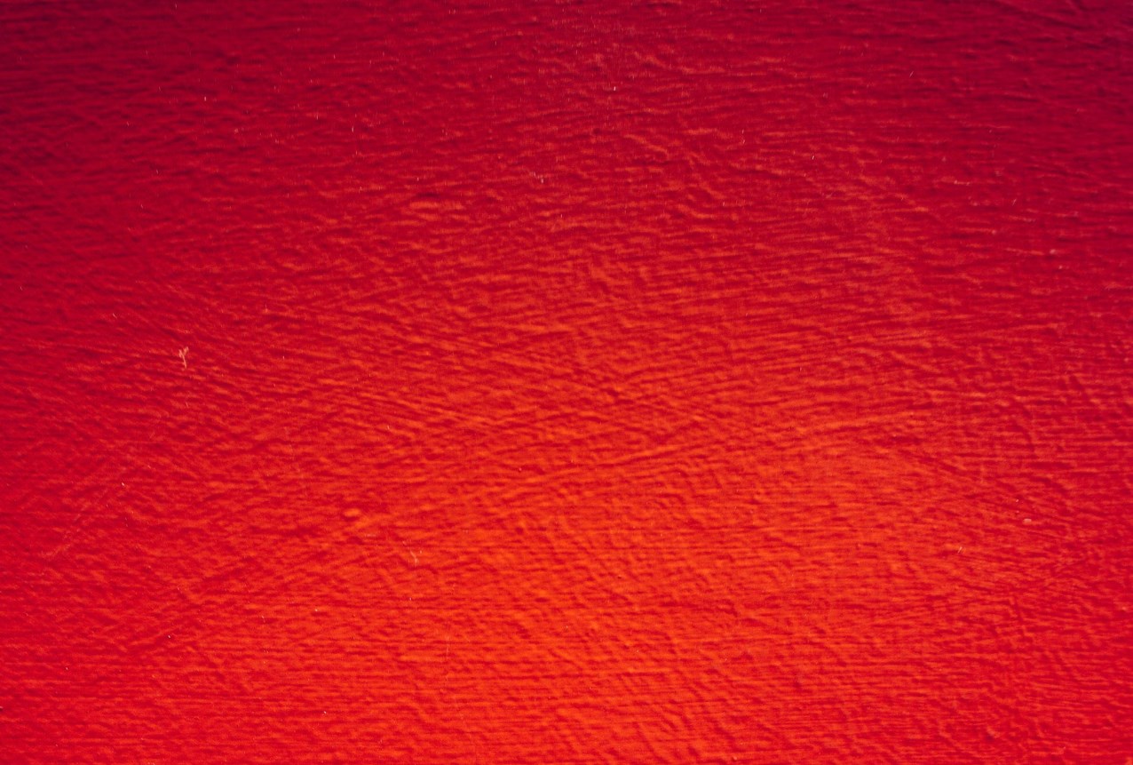 Jatka na globálních technologiích, opožděný Fed a hrozící útok na Izrael. Evropské i americké futures jsou hluboko v červených číslech