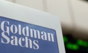 Goldman Sachs v 1Q15 - FICC zvýšila výnosy o 10 % yoy; tržby investment bankingu nejvyšší od 2007