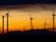 Orsted chce do 2025 investovat do zelené energie 30 miliard USD Orsted chce do 2025 investovat do zelené energie 30 miliard USD