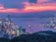 Zásah Číny proti Hongkongu ohrožuje globální pořádek, USA žhaví legislativu Zásah Číny proti Hongkongu ohrožuje globální pořádek, USA žhaví legislativu