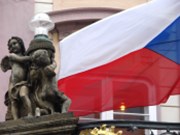 EK snížila odhad letošního růstu české ekonomiky na 2,6 procenta