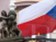 EK snížila odhad letošního růstu české ekonomiky na 2,6 procenta EK snížila odhad letošního růstu české ekonomiky na 2,6 procenta