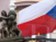 EK snížila odhad letošního růstu české ekonomiky na 2,6 procenta