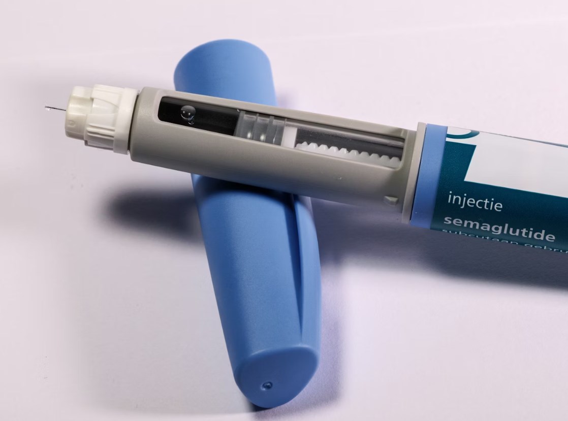 Medicare vyjednal 71% slevu na Ozempic a Wegovy. Akcie Novo Nordisk na zprávy nereagují