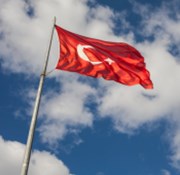 USA tento týden ohlásí sankce proti Turecku za S-400