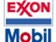 Zisky ropných firem Exxon Mobil a Chevron ve čtvrtletí prudce vzrostly Zisky ropných firem Exxon Mobil a Chevron ve čtvrtletí prudce vzrostly