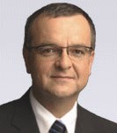 Kalousek: Důležitější než rychlost rozhodnutí je důvěryhodnost termínu přijetí eura