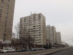 Orco Property Group … kdy, jak a za kolik ????