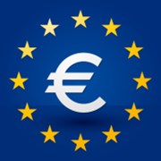 Rozbřesk – Mario Draghi se snaží v Berlíně obhájit ECB