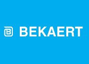 Bekaert announced major restructuring program