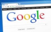 Čtvrtletní výsledky majitele Googlu překonaly očekávání