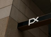 Praha close – Komerční banka táhla PX dolů