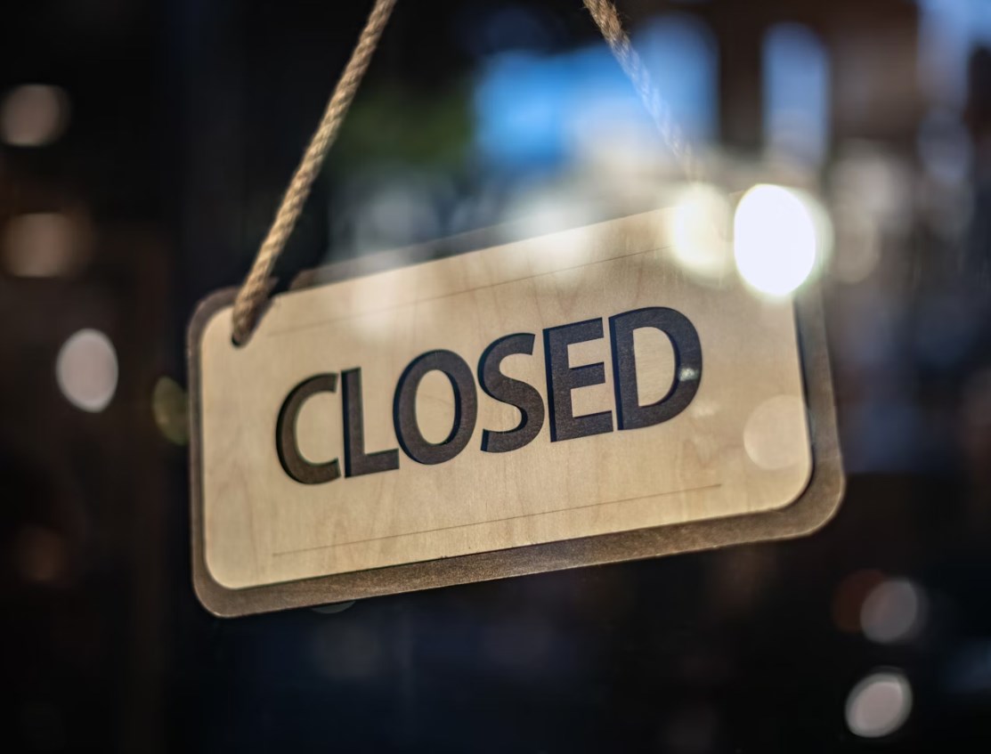 Americký shutdown spěje ke konci, čeká se na Sněmovnu