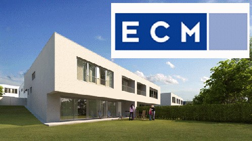 ECM - Meeting of bondholders