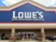Akcionáři Lowe's čekali horší scénář. Akcie rostou Akcionáři Lowe's čekali horší scénář. Akcie rostou