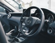 Analytik k výsledkům Mercedes-Benz: Mistrovsky zvládnutý kvartál