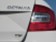 Škoda Auto znovu prodloužila odstávku výroby, zatím do 27. dubna
