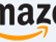 Summary: Amazon pokračuje v expanzi Trumpovi navzdory, Prime má již 100 milionů zákazníků