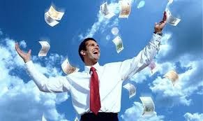 Majetek nejbohatších Francouzů nadále roste