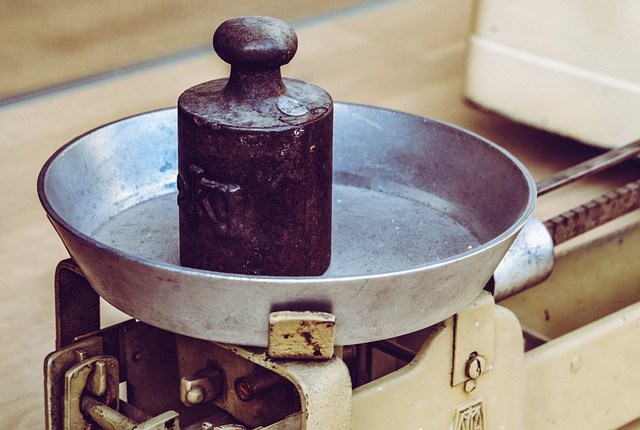 Evropské akcie pod tíhou konfliktu na Ukrajině znovu klesají. V Praze patří k poraženým Erste