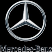 Daimler prodal rekordní počet mercedesů, hlásí dvojnásobný zisk