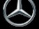 Výsledky Mercedes-Benz Group: Německy spolehlivý kvartál