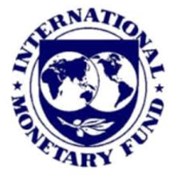 Šéfka MMF Lagardeová: Globální růst bude v roce 2016 neuspokojivý