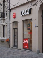 ČKA asi prodá 3,6% podíl v Českém Mobilu za 600 mil. Kč