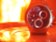 Švýcarský výrobce hodinek Swatch vykázal v prvním pololetí rekordní růst