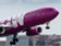 Islandské aerolinky Wow Air krachují, zrušily lety Islandské aerolinky Wow Air krachují, zrušily lety