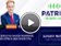 Traders Talk: Pražská burza na nových maximech, a americká inflace jako brzda trhu Traders Talk: Pražská burza na nových maximech, a americká inflace jako brzda trhu
