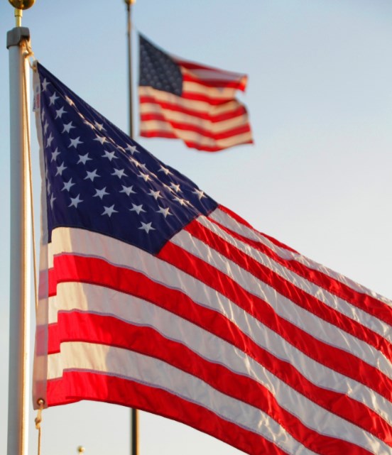 S hrozící recesí upřednostňují stratégové Citi technologie a americké akcie